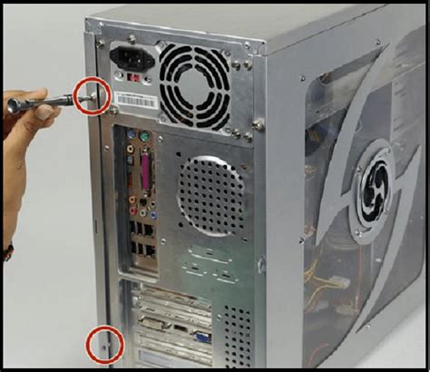 how to remove and test pc hard drive|How to Remove a Hard Drive from a Desktop .